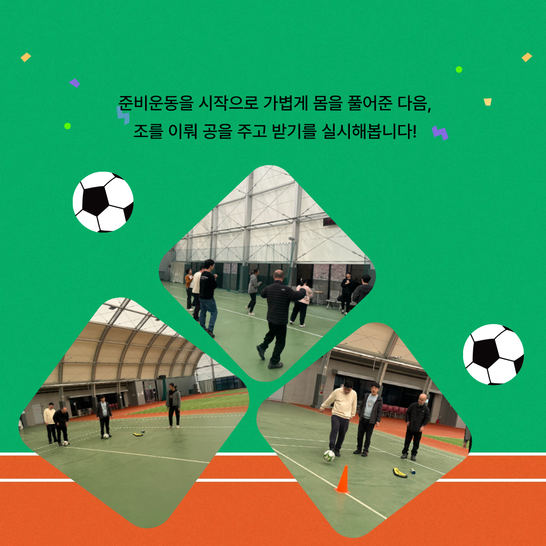 fc3e07a325ed1.png