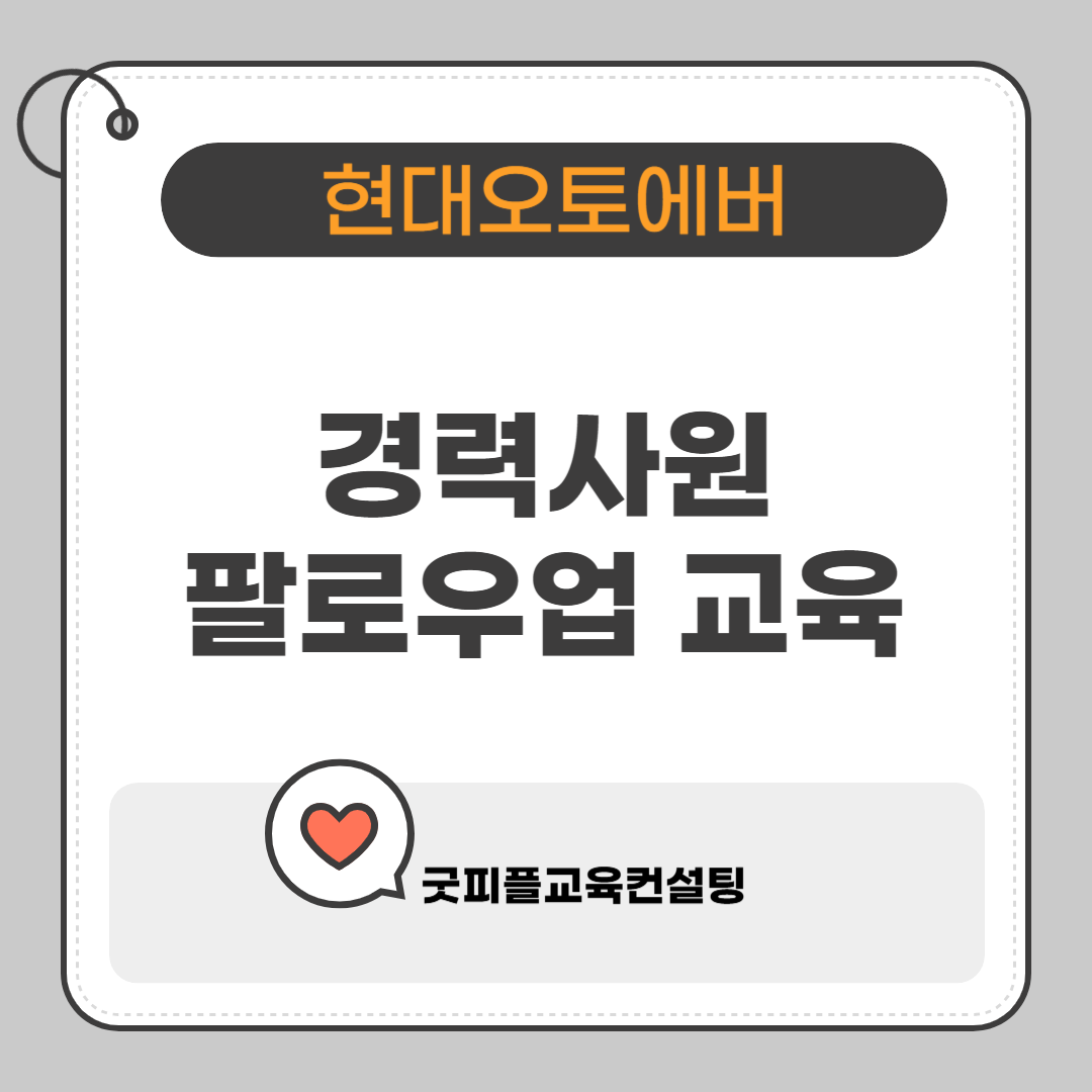 029e56964b59d.png