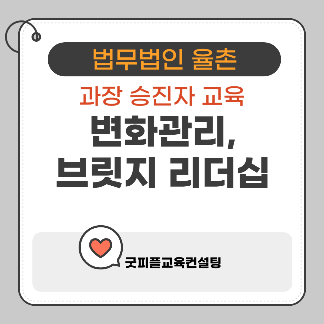 06c97bc2b5636.png