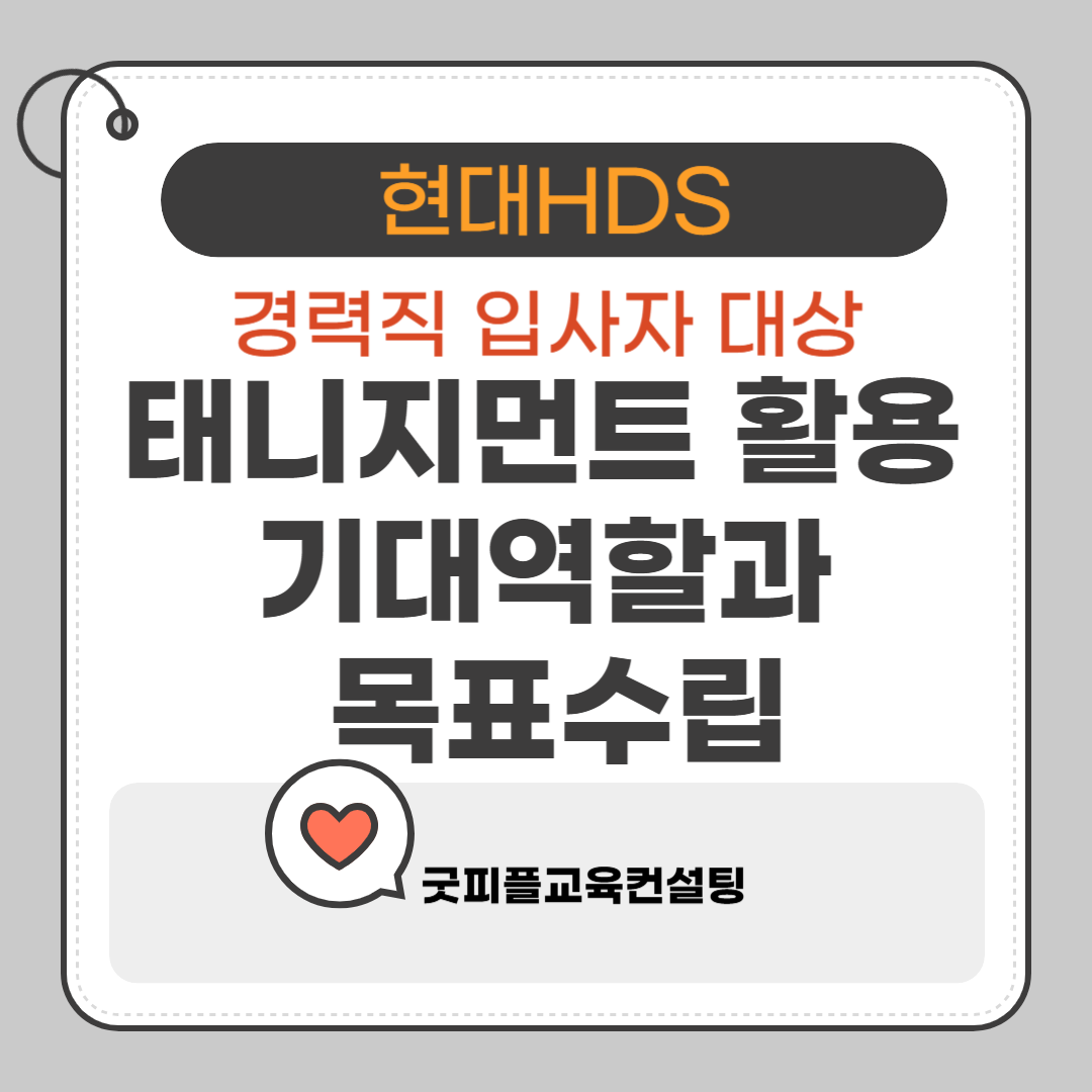 81d68a04908b0.png