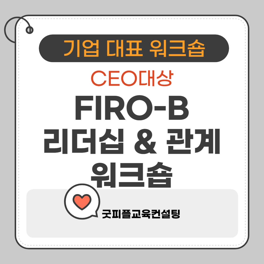 eacb39327cbae.png