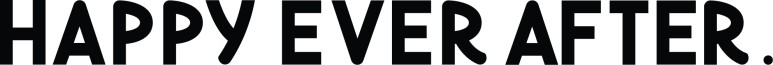 b3fdaaa9f8441.png