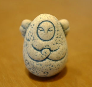 숲의요정 테라리움 (*7/22 이후 순차출고)