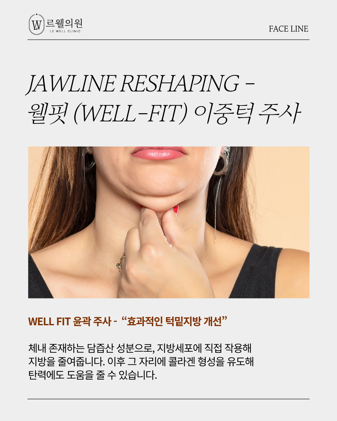 9a0fb1606a54c.png