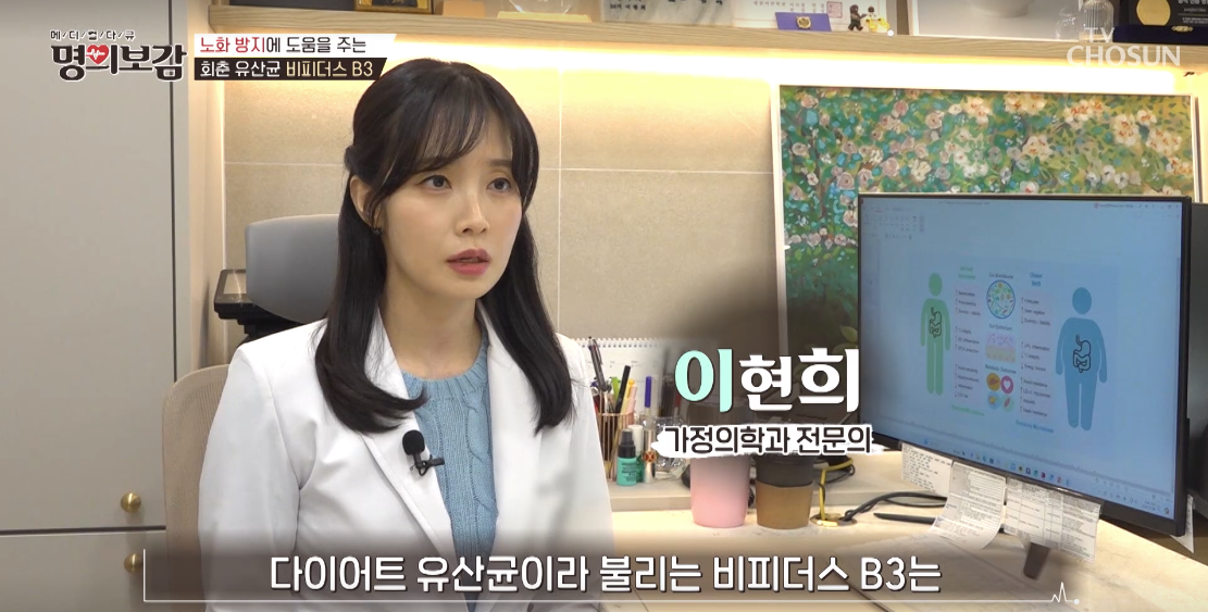 ab68e634a54dd.png