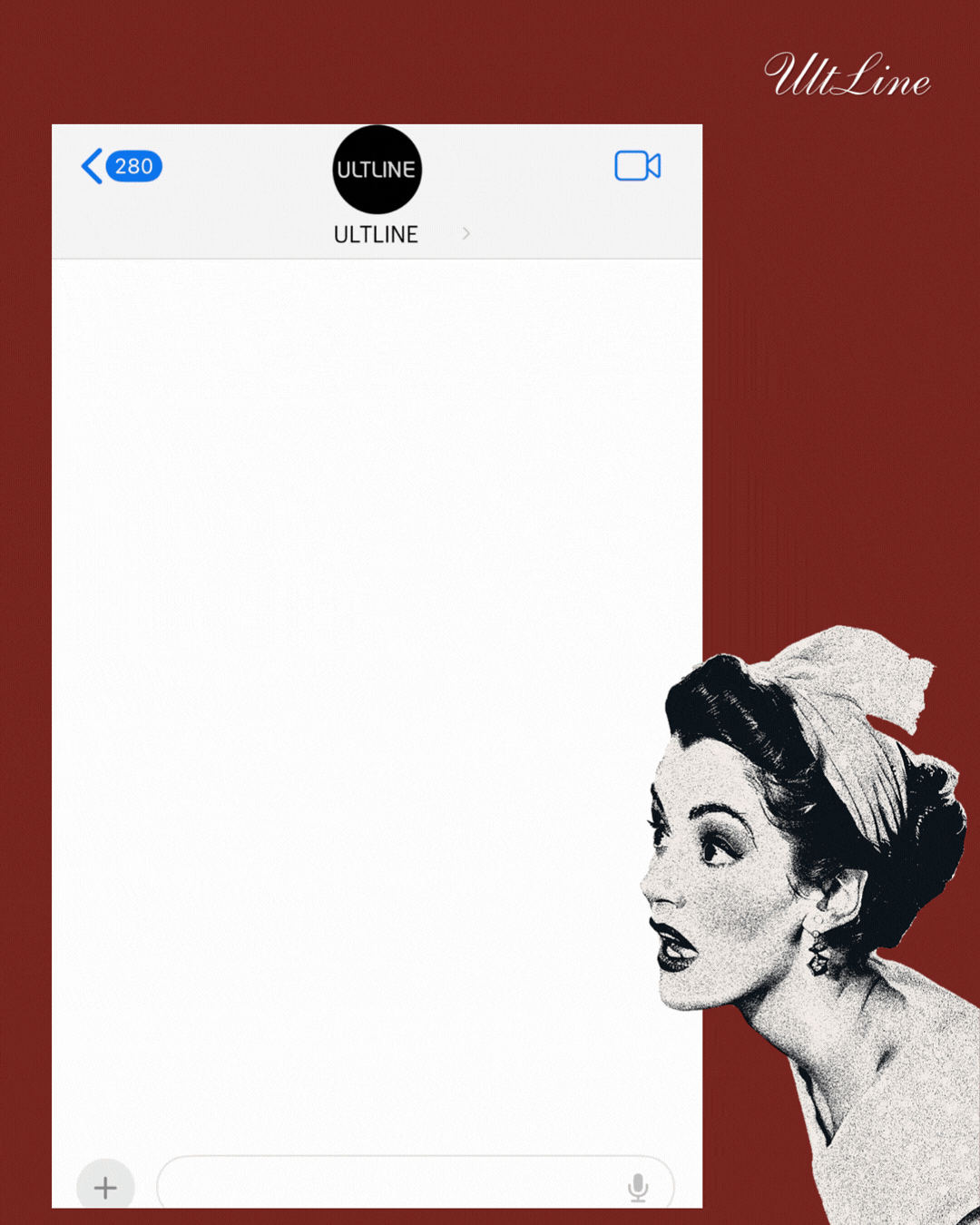 c98aa050d54d9.gif