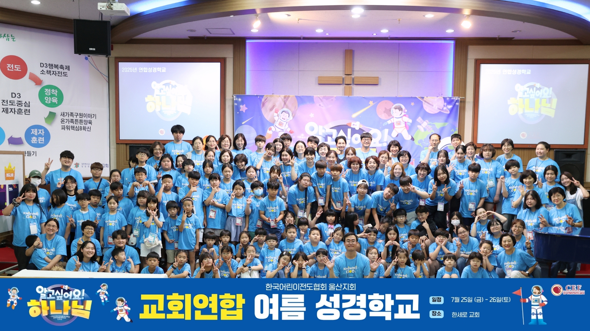 837190cb26490.jpg