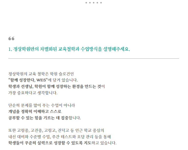 01fe30cb6d450.png