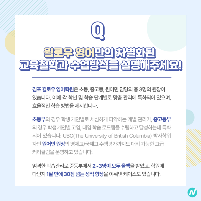 020293fd87729.png