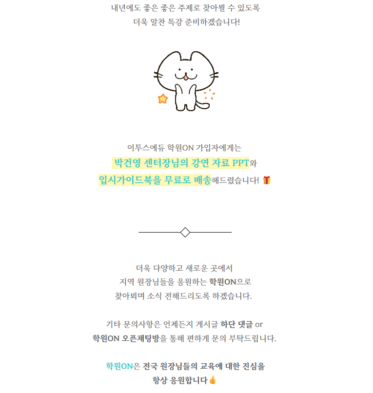 136591941c97a.png