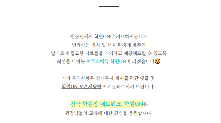 14099107f54fb.png