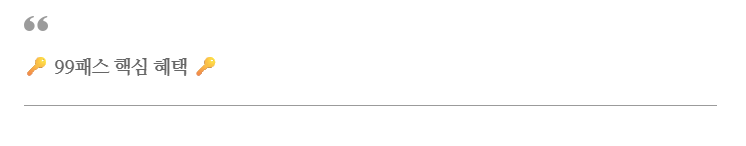 15762042dcfdc.png