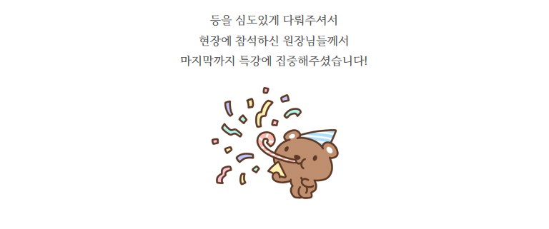 164f1cf2cde42.png