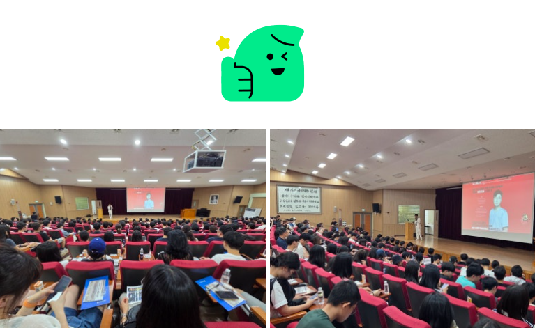 2348a4b25f500.png