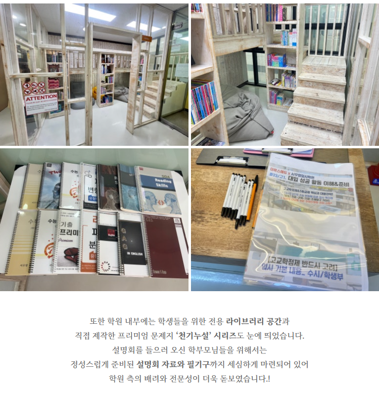 2fbd6a2160f3a.png