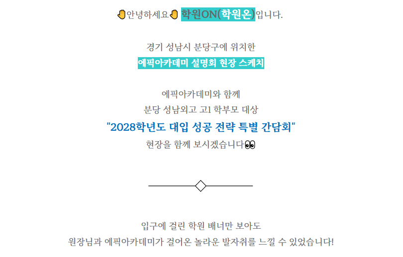 327de563f9261.png
