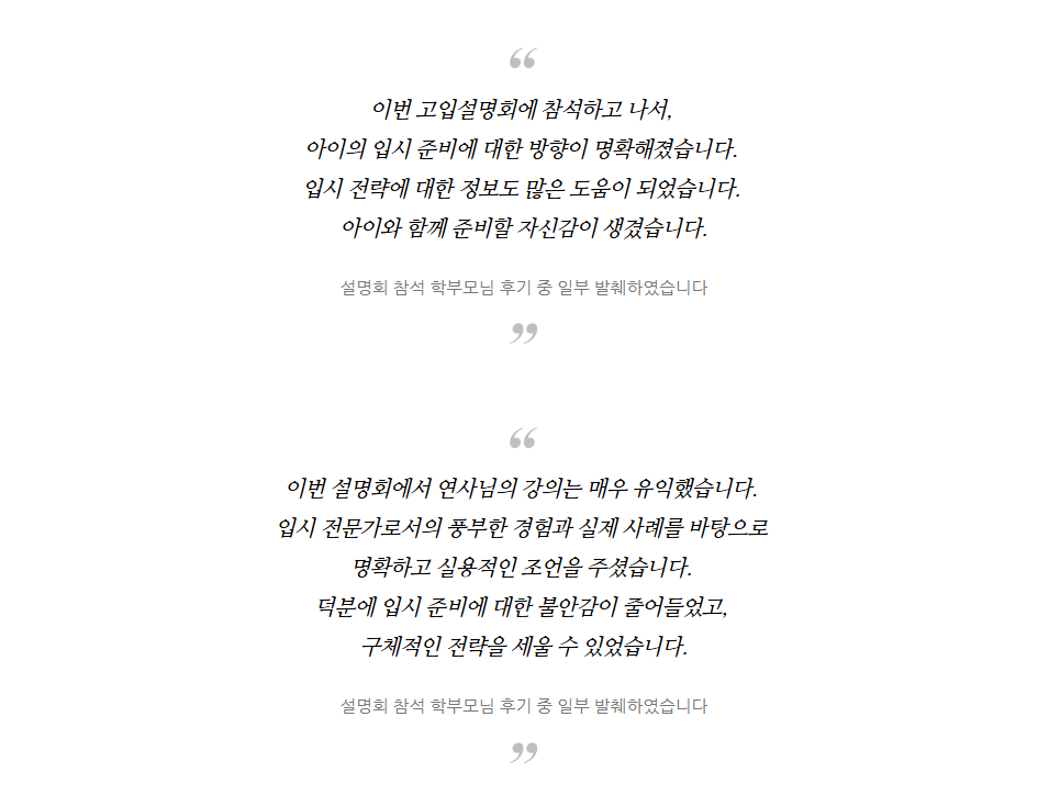 384e0d663d758.png