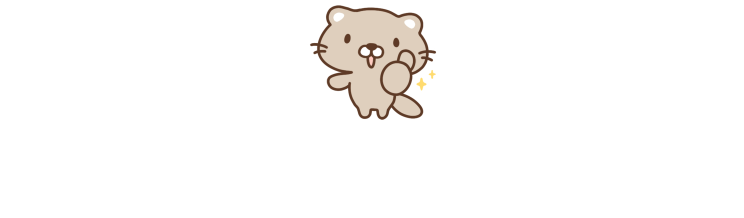 3c87b77f9370d.png