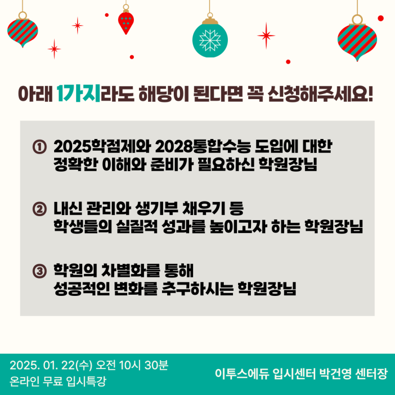 41c919eab5c36.png