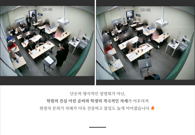 42a46c60731d8.png