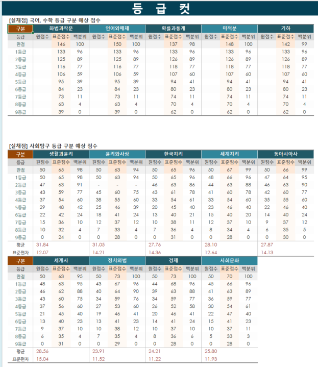 46d27e5c5e6d5.png