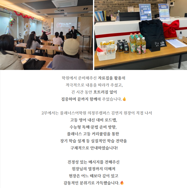 52f12cc4f9a85.png