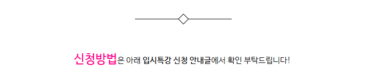 5589223e86fae.png