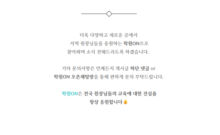 70afdcfd40589.png
