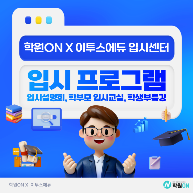 73018eecd8a14.png