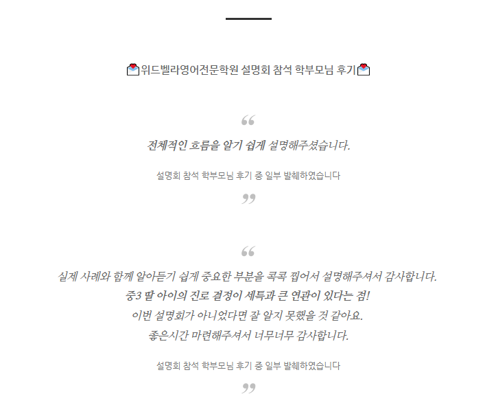7d5f2639bdae8.png