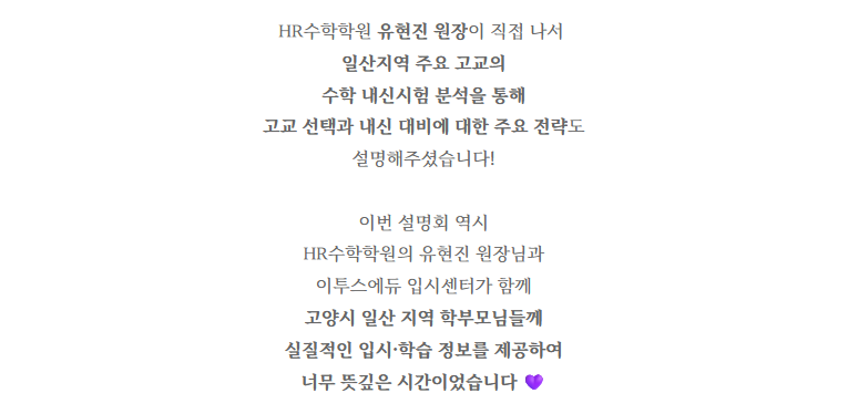 81632c7c13234.png