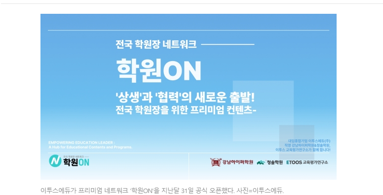 89c2964f809f8.png