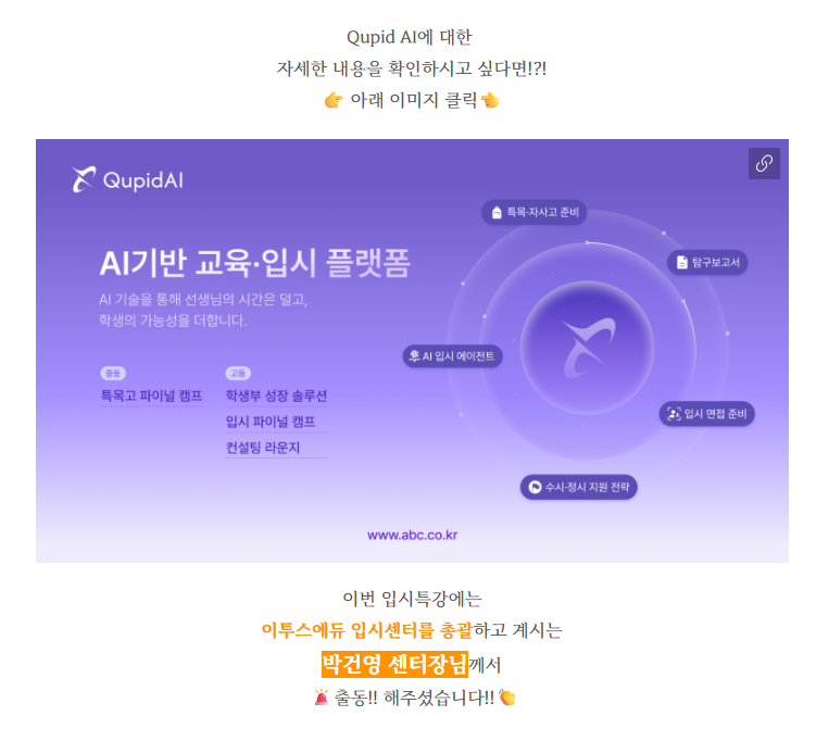 960d6e057a46c.png