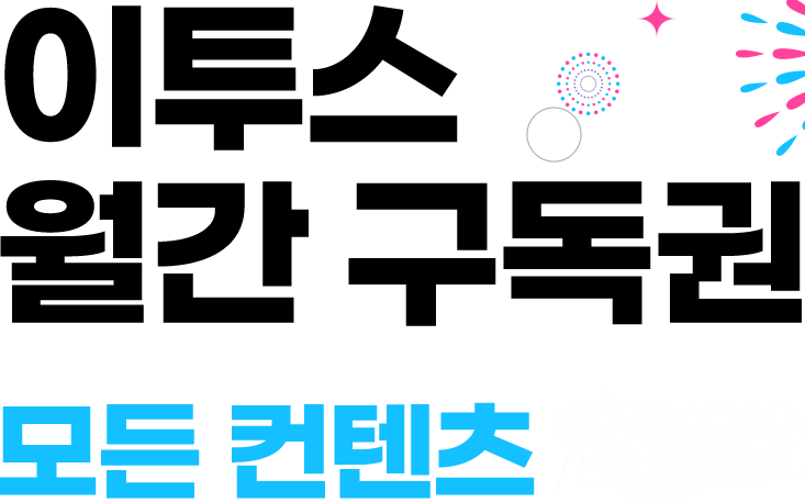 9919a34104761.png