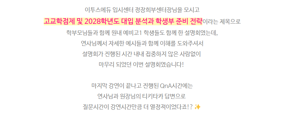 a37620819aeb6.png