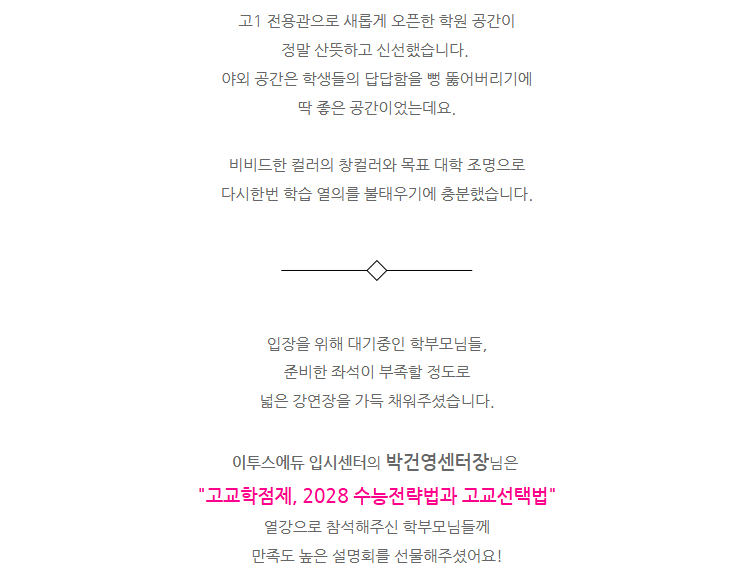 a38073571e9c9.png