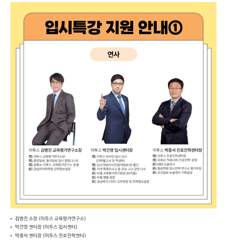 a86acc18810b0.png
