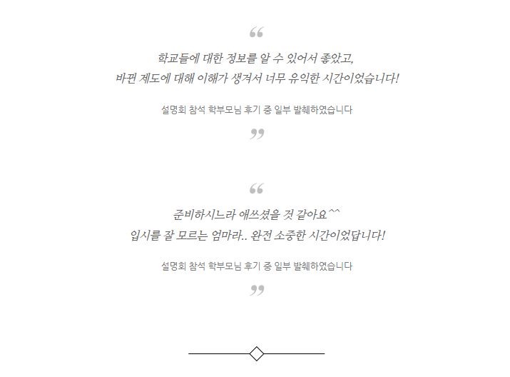 a96b475ffe40f.png