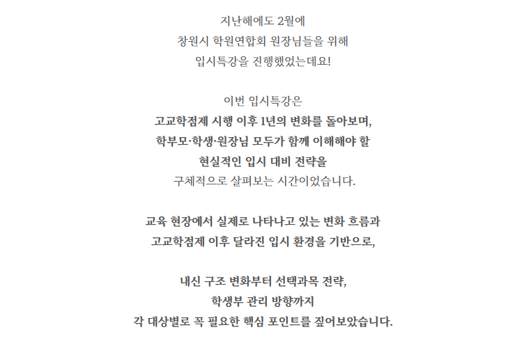 ab83c6b1355af.png