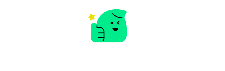 adc6c912c1150.png