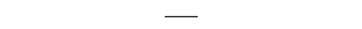 af24589dc829d.png