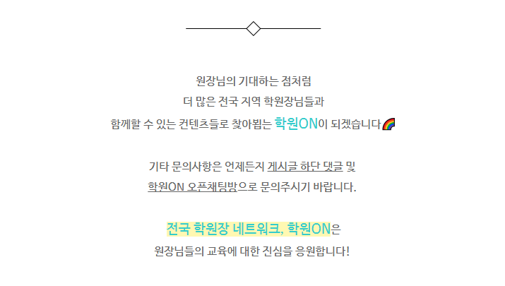 b0248a621e344.png
