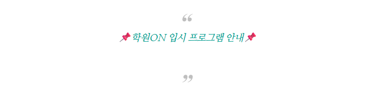 b6fb898f1aa58.png