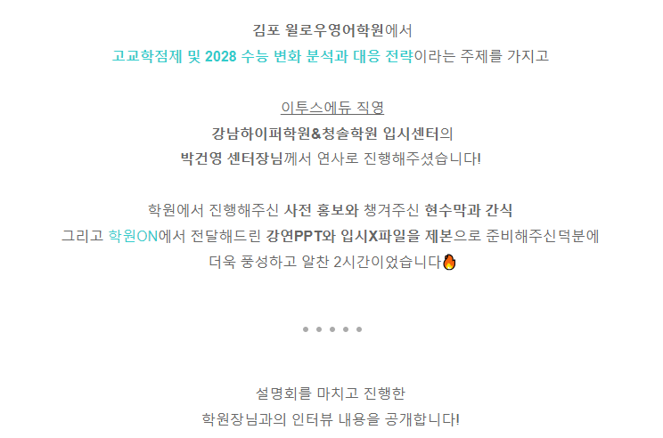b855874abbf0c.png
