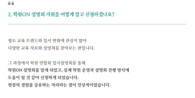 b962da936daa1.png