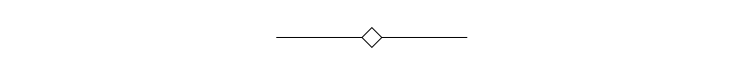 c363e63fc388d.png