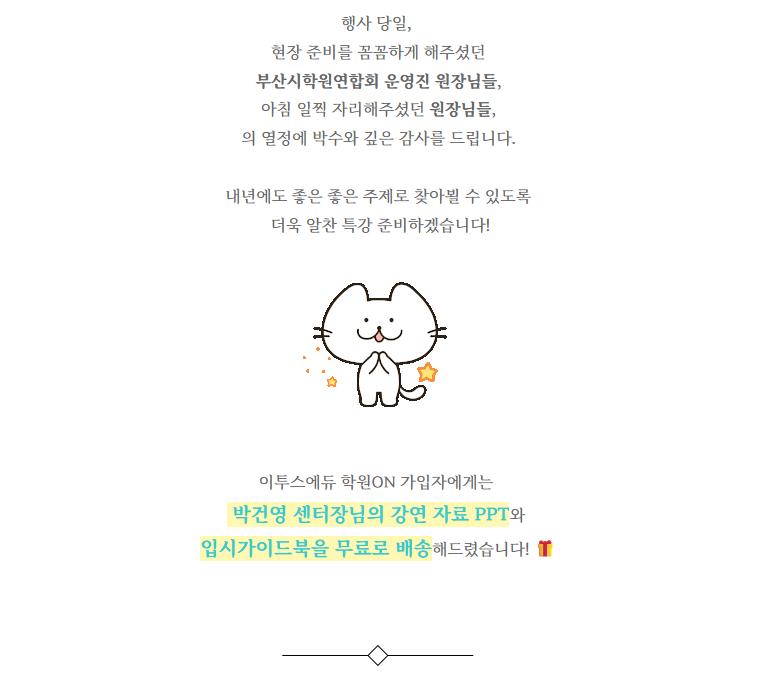 d98806636d717.png