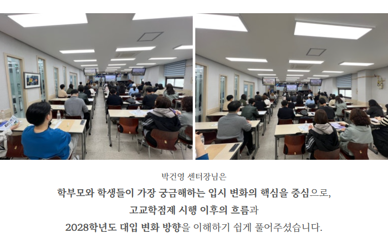 e1404218b7538.png