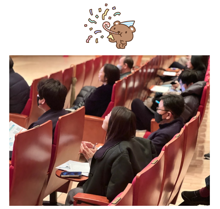 ebc7af2c77b62.png