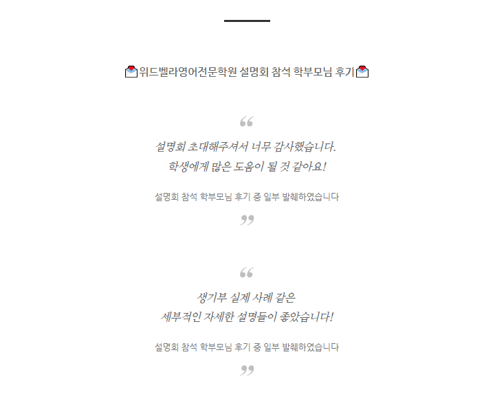 ef477385aa646.png